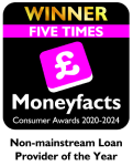 MoneyFact