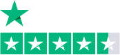 Trustpilot